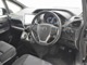 トヨタ ノア 2.0 Si 4WD 衝突被害軽減ブレーキ・バックモニター付 北海道の詳細画像 その4