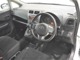 トヨタ ラクティス 1.5 X 4WD 寒冷地仕様車 北海道の詳細画像 その4