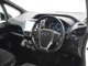 トヨタ ノア 1.8 ハイブリッド G 衝突被害軽減ブレーキ・1オーナー車 北海道の詳細画像 その4