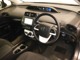 トヨタ プリウス 1.8 S E-Four 4WD 寒冷地仕様 北海道の詳細画像 その4