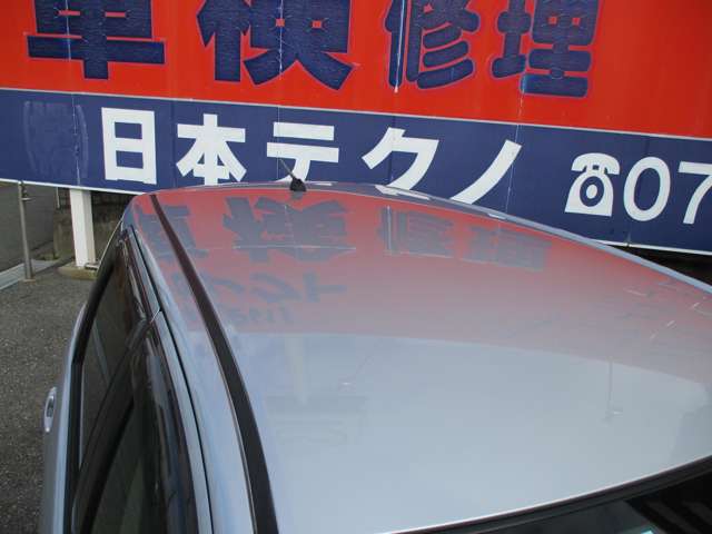 トヨタ ist 1.3 F Lエディション HIDセレクションII 禁煙車 兵庫県の詳細画像 その16