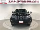 トヨタ ランドクルーザープラド 2.7 TX 4WD  宮崎県の詳細画像 その2