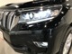 トヨタ ランドクルーザープラド 2.7 TX 4WD  宮崎県の詳細画像 その3