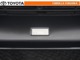 トヨタ アクア 1.5 S スタイルブラック TRDエアロ フルセグ ナビ Bカメラ 福岡県の詳細画像 その2