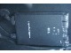 ホンダ フィット 1.3 L HIDヘッドライト/RCA入力端子/ETC/フル 栃木県の詳細画像 その4