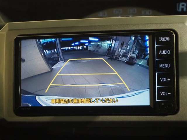 トヨタ ピクシスメガ 660 L SAIII 7インチメモリーナビ 両側電動スライド 東京都の詳細画像 その16