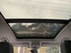 アウディ Q8 55 TFSI クワトロ デビューパッケージ ラグジュアリー 4WD パノラマSR コンフォートアシスタンスp 埼玉県の詳細画像 その3
