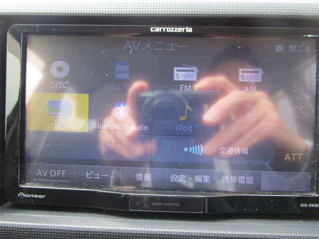 トヨタ パッソ パッソ 1.0X Lパッケージ  山口県の詳細画像 その3