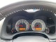 トヨタ カローラフィールダー 1.8 S エアロツアラー 4WD  北海道の詳細画像 その2