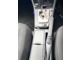 トヨタ カローラフィールダー 1.8 S エアロツアラー 4WD  北海道の詳細画像 その3