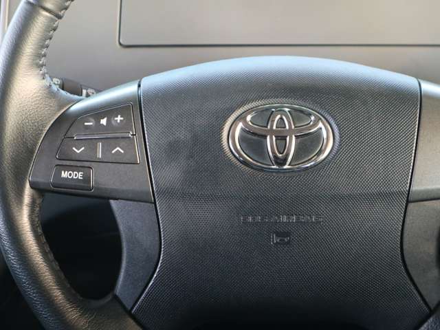 2009 Toyota Estima – thumbnail 44