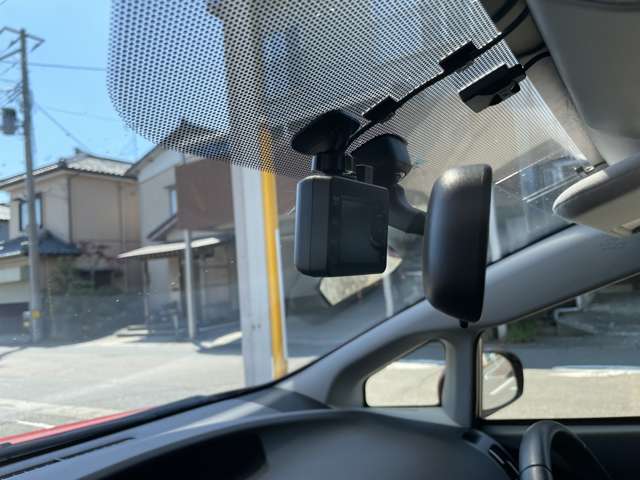 トヨタ プリウス 1.8 S ナビ・バックモニター・ETC・ドラレコ 新潟県の詳細画像 その13