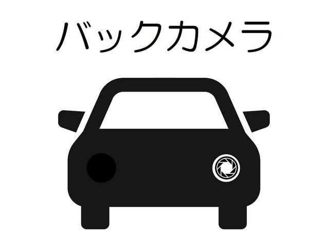 トヨタ ヴィッツ 1.3 ジュエラ トヨタ認定中古車 ワンオーナー 兵庫県の詳細画像 その19