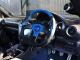 スバル インプレッサSTI 2.0 WRX 4WD OHLINS車高調 WORK18AW 神奈川県の詳細画像 その3