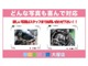 スズキ スペーシア 660 ギア ハイブリッド XZ 4WD 届出済未使用車 4WD 両側パワースライド 長野県の詳細画像 その3