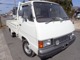 マツダ ボンゴトラック ロングワイドローDX ETC 兵庫県の詳細画像 その3