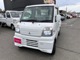 三菱 ミニキャブトラック 660 TL 4WD エアコン パワステ CD オートマ 4WD 青森県の詳細画像 その3