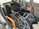 マツダ フレアワゴン 660 XG スローパー 電動ウインチ リモコン付き 宮城県の詳細画像 その4