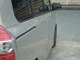 トヨタ ヴォクシー 2.0 X Lエディション 4WD ナビCDDVDTVBカメラ左パワスラ 福岡県の詳細画像 その4