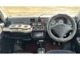 ホンダ バモス 660 L ターボ 4WD ローダウン 北海道の詳細画像 その2