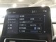 トヨタ アクア 1.5 Z ディスプレイオーディオ ドラレコ LED 福井県の詳細画像 その3