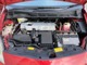 トヨタ プリウス 1.8 S バックカメラ ETC ドライブレコーダー 兵庫県の詳細画像 その2