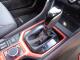 SUBARU認定U-Carでは独自の厳しい基準を設けた「まごころクリーニング」を全車に実施。高品質なクルマをご提供いたします。