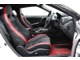 日産 GT-R 3.8 ブラックエディション 4WD 1オナ 有償色 スポーツリセッティング 埼玉県の詳細画像 その2