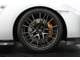 日産 GT-R 3.8 ブラックエディション 4WD 1オナ 有償色 スポーツリセッティング 埼玉県の詳細画像 その3