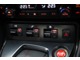 日産 GT-R 3.8 ブラックエディション 4WD 1オナ 有償色 スポーツリセッティング 埼玉県の詳細画像 その4