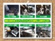 日野自動車 レンジャー 4段クレーン ラジコン ユニック URU344 ロープ通し穴8対 福井県の詳細画像 その3
