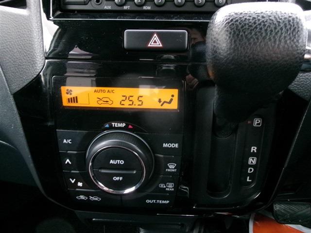 スズキ パレット 660 SW XS 4WD 車検7年8月 左側電動スライドドア 北海道の詳細画像 その17