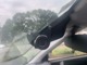 純正ドライブレコーダーで事故の映像もバッチリ録画ＯＫ♪