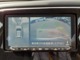 三菱 アウトランダーPHEV 2.4 G 4WD 電気温水式ヒーター 夏・冬タイヤ有 北海道の詳細画像 その2