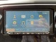 三菱 アウトランダーPHEV 2.4 G 4WD 電気温水式ヒーター 夏・冬タイヤ有 北海道の詳細画像 その3