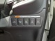三菱 アウトランダーPHEV 2.4 G 4WD 電気温水式ヒーター 夏・冬タイヤ有 北海道の詳細画像 その4
