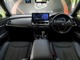 トヨタ クラウン ハイブリッド 3.5 RS アドバンス 最終生産型ファイナル 特別仕様MODELLISTA. 東京都の詳細画像 その3