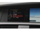 ＢＭＷ X3 xドライブ20d ディーゼルターボ 4WD 走行2.2万キロ黒本革純正HDD地デジ17AW禁煙 神奈川県の詳細画像 その4