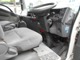 いすゞ エルフ 4200Kg積載 ワイドロング PKG-NPR85N 京都府の詳細画像 その2
