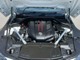 トヨタ スープラ 3.0 RZ マット ホワイト エディション /日本限定50台/専用カラー/鍛造19AW/6速MT 千葉県の詳細画像 その4