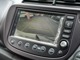 ホンダ フィット 1.5 RS Hondaインターナビ バックカメラ ETC 福井県の詳細画像 その4
