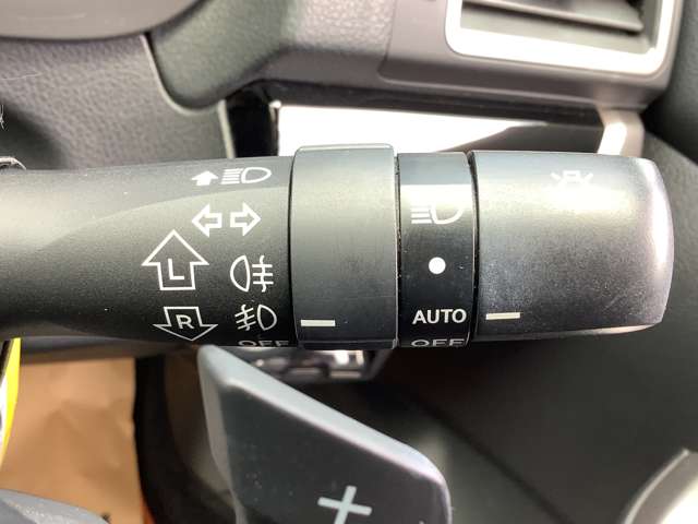 スバル インプレッサXV 2.0i-L アイサイト 4WD ナビ バックカメラ 福島県の詳細画像 その11