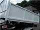 日産 バネットトラック 2.2D 深ダンプ 4WD リアダブルタイヤ 1t積 北海道の詳細画像 その3