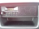日産 NV100クリッパー 660 DX ハイルーフ 5AGS車 リモコンキー 東京都の詳細画像 その4