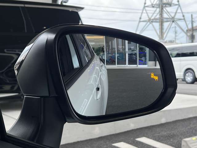 トヨタ カローラクロス 1.8 ハイブリッド Z 10.5インチディスプレイ パノラマルーフ 愛知県の詳細画像 その8