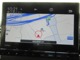 ホンダ N-BOX カスタム 660 L ターボ ナビ フルセグ Rカメラ ETC LED AW 静岡県の詳細画像 その4