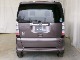 ホンダ N-BOX 660 G Lパッケージ 4WD ディスプレイオーディオ 新潟県の詳細画像 その3