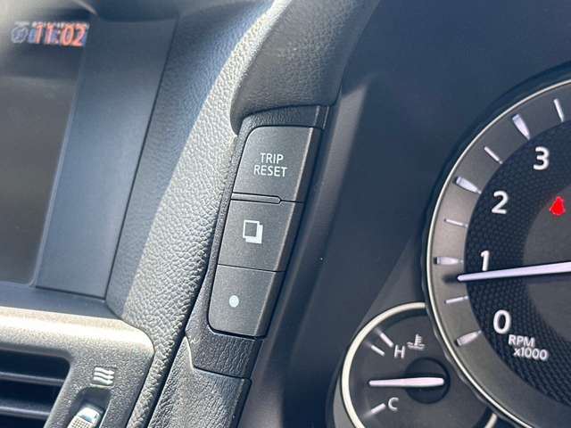 日産 フーガ 2.5 250GT タイプP 黒革カールソン車高調新品フルエアロ 福岡県の詳細画像 その16