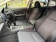 【運転席・助手席】です！実際お座りいただくのが分かりやすいと思いますので、ぜひお気軽にご来店ください♪状態もいいですよ☆
