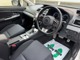 【運転席・助手席】です！実際お座りいただくのが分かりやすいと思いますので、ぜひお気軽にご来店ください♪状態もいいですよ☆